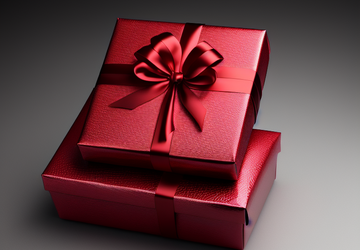 How to make a gift for Zodiac