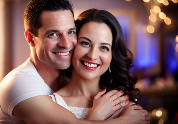 How to make a gift for wedding gifts for wife