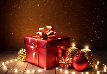 How to make a gift for Virgo