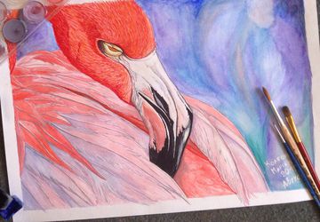 Продаю картину