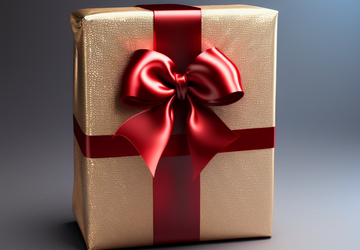 How to make a gift for thank you gifts for men