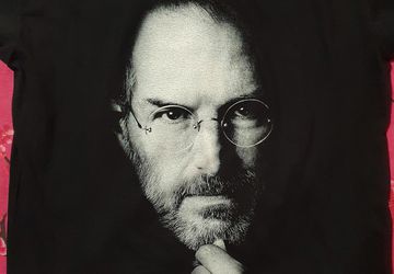 футболка для подарка