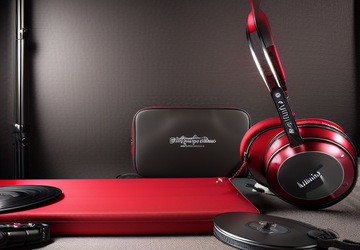 How to make a gift for music lovers