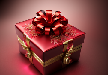 How to make a gift for Virgo