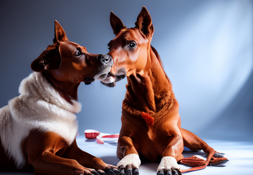 How to make a gift for veterinarian