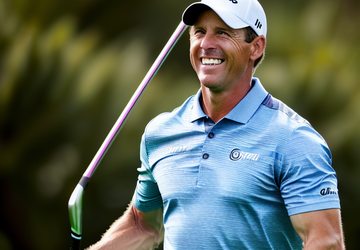 How to make a gift for golf gifts for men