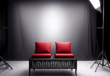 How to make a gift for client