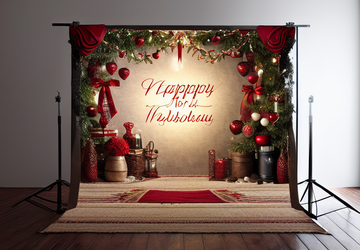 How to make a gift for homemade