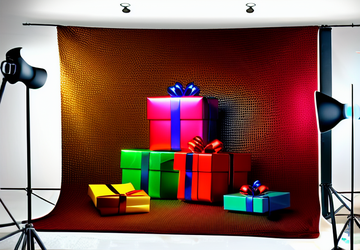 How to make a gift for tech lovers (gadget lovers)