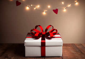 How to make a gift for wedding gifts ideas for guests