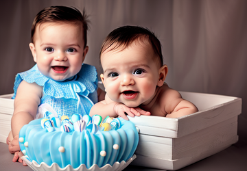 How to make a gift for baby shower gift ideas for boys