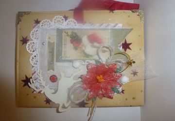 фото открытка