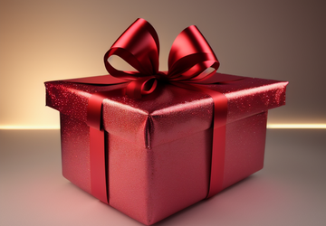 How to make a gift for stepmom