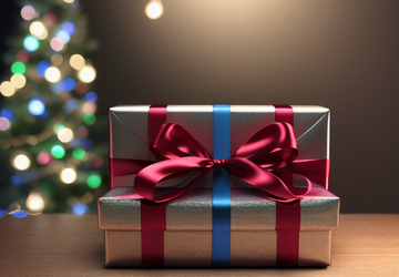 How to make a gift for social worker