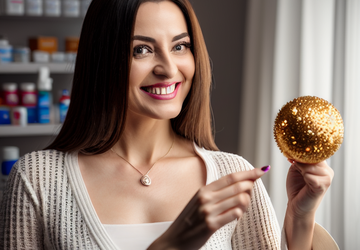 How to make a gift for pharmacist