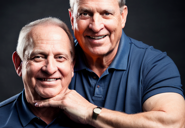 How to make a gift for father in law