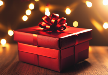 How to make a gift for 5th anniversary gift for him