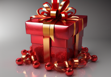 How to make a gift for 9th anniversary