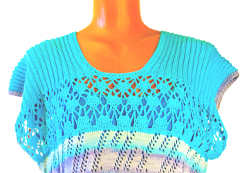 Туника   Крымчанка 