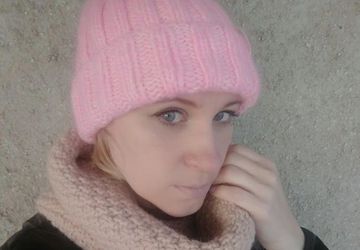 Шапка купол