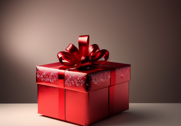 How to make a gift for 60th birthday