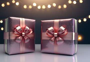 How to make a gift for wedding gifts for wife