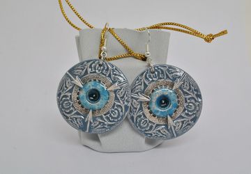 Предновогодняя ярмарка ArtFlection