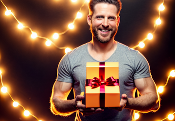 How to make a gift for 30th birthday gift ideas for him