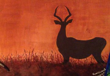 Продаю картины