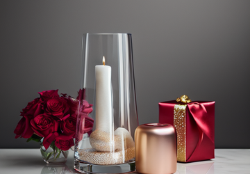 How to make a gift for housewarming gift ideas for women