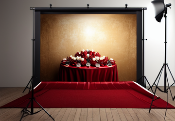 How to make a gift for judge