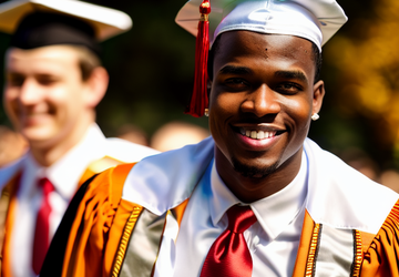 How to make a gift for college graduation gifts for him