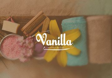 Создание натуральной косметики своими руками