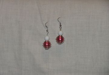 купуєєєєєємм)))))