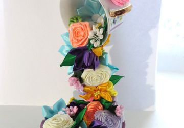 Чаша изобилия