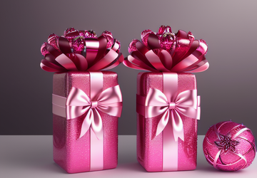 How to make a gift for unique Mother's day gifts for Sister