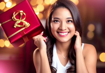 How to make a gift for college graduation gifts for her