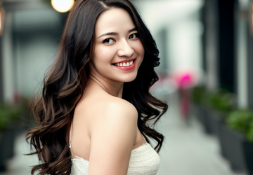 How to make a gift for girlfriend