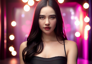 How to make a gift for new girlfriend