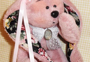 МИ-ми-мишка