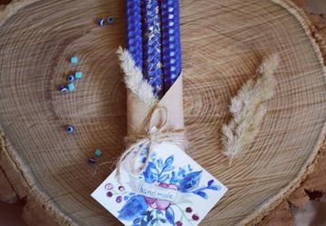 Сет «Исцеление» ⠀