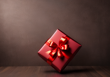 How to make a gift for 14th Anniversary