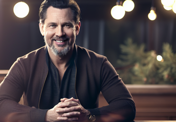 How to make a gift for Leo