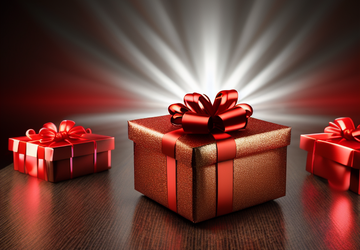 How to make a gift for stepdad