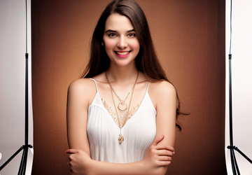 How to make a gift for sister