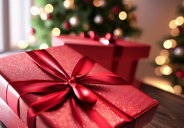 How to make a gift for social worker