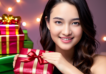 How to make a gift for 18th birthday gifts for her