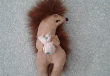 Кофейчик