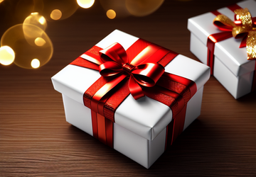 How to make a gift for 6 year anniversary