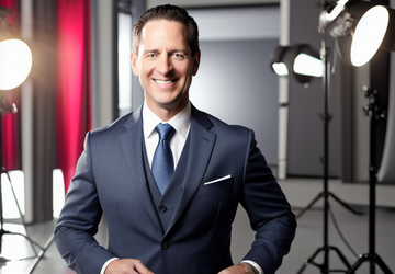 How to make a gift for employees